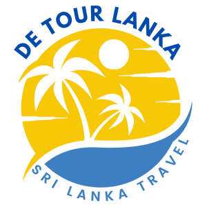 DeTourLanka.com