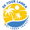 DeTourLanka Logo (100x100) DeTour Lanka Tours Reviews